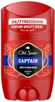Deospray im Angebot bei Kaufland in Würzburg Deospray Angebote von Old Spice bei Kaufland Würzburg für 2,79 €