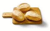 Aktuelle Wecker Angebote bei Lidl in Essen Aktuelles Weizenbrötchen Angebot bei Lidl in Essen ab 0,76 €
