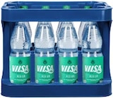 Mineralwasser im Angebot bei Kaufland in Langenhagen Mineralwasser Angebote von VILSA bei Kaufland Langenhagen für 3,99 €