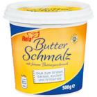 Butterschmalz im Angebot bei Netto Marken-Discount in Hannover Butterschmalz Angebote von Rela bei Netto Marken-Discount Hannover für 4,99 €