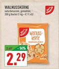 Angebot im Marktkauf Warendorf Prospekt Marktkauf Warendorf Prospekt mit im Angebot für 2,29 €