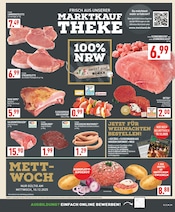 Brötchen im Marktkauf Prospekt in Ibbenbüren Aktueller Marktkauf Prospekt mit Brötchen, "Aktuelle Angebote", Seite 5