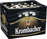 Marktkauf Buxtehude Prospekt mit  im Angebot für 10,99 €