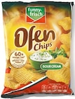 Chipsfrisch oder Ofen Chips* im Angebot bei Netto mit dem Scottie in Pirna Chipsfrisch oder Ofen Chips* Angebote von funny-frisch bei Netto mit dem Scottie Pirna für 1,29 €