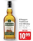 Aktuelle Whiskey Angebote bei EDEKA in Ludwigshafen (Rhein) Aktuelles Traditional Irish Whiskey Angebot bei EDEKA in Ludwigshafen (Rhein) ab 10,99 €
