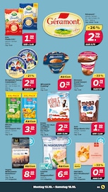 Aktueller Netto mit dem Scottie Prospekt mit Käse, "Günstig. Besser. Für Dich.", Seite 9