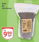 GLOBUS Duisburg Prospekt mit  im Angebot für 9,99 €