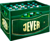 Jever Pilsener im Angebot bei EDEKA in Buchholz Jever Pilsener Angebote bei EDEKA Buchholz für 11,99 €