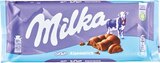 Aktuelle Schokolade Angebote bei Netto Marken-Discount in München Aktuelles Schokolade Angebot bei Netto Marken-Discount in München ab 1,99 €