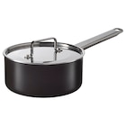 Angebot im IKEA Dortmund Prospekt IKEA Dortmund Prospekt mit im Angebot für 15,99 €