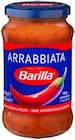 Basilico im Angebot bei Kaufland in Lemgo Basilico Angebote von Barilla bei Kaufland Lemgo für 1,79 €