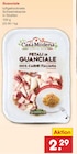 Guanciale im Angebot bei Netto Marken-Discount in Langenfeld Guanciale Angebote von Casa Modena bei Netto Marken-Discount Langenfeld für 2,29 €