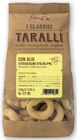 Taralli à U Express dans Clohars-Fouesnant