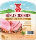 nah&frisch Gütersloh Prospekt mit  im Angebot für 1,69 €