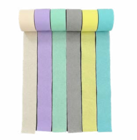 Kreppband von  im aktuellen TEDi Prospekt für 1,00 €