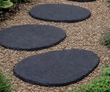 Trittplatte "T-Court Kick Mini" Angebote bei toom Baumarkt Bornheim für 4,49 €