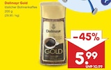 Aktuelles Gold Angebot bei Netto Marken-Discount in Gummersbach ab 5,99 €