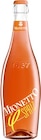 Aktuelles Il Spritz Angebot bei Thomas Philipps in Dortmund ab 0,77 €