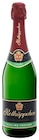 Sekt Flaschengärung Riesling, trocken Angebote von Rotkäppchen bei Lidl Plauen für 4,99 €