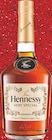 Very Special Cognac - HENNESSY dans le catalogue Intermarché Hyper