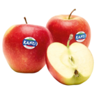 Aktuelle Äpfel Angebote bei Netto Marken-Discount in Jena Aktuelles Apfel Angebot bei Netto Marken-Discount in Jena ab 1,99 €