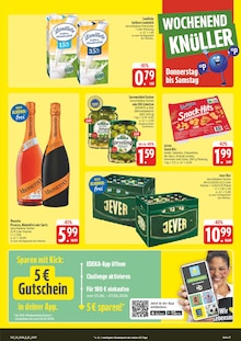 Bier im E center Prospekt "Wir lieben Lebensmittel!" mit 30 Seiten (Dresden)