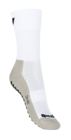 Chaussettes - Pro Touch en promo chez Intersport Chaussettes - Pro Touch dans le catalogue Intersport