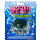 Magischer Ballon im Angebot bei KiK in Moers Magischer Ballon Angebote bei KiK Moers für 1,49 €