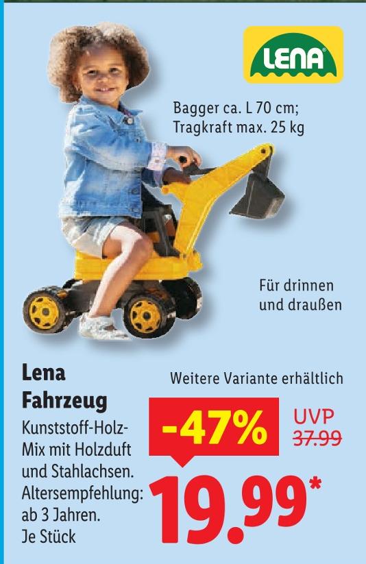 Fahrzeug