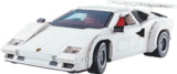 10337 - Lamborghini Countach 5000 Quattrovalvole - LEGO à 179,99 € dans le catalogue JouéClub