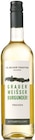 Schwarzriesling oder Grauer Weisser Burgunder von Dr. Becker Tradition im aktuellen Netto mit dem Scottie Prospekt