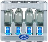 Mineralwasser Angebote von Staatl. Fachingen bei REWE Bornheim für 6,99 €