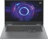Aktuelles LOQ 17 (83JH0010GE) Angebot bei EURONICS in Bremen ab 1.799,00 €