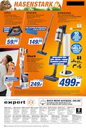 Ähnliche Nähzubehör Angebote im Prospekt "Top Angebote" von expert in Nordhorn Ähnliche Angebote wie Nähzubehör im Prospekt "Top Angebote" auf Seite 20 von expert in Nordhorn