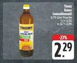 Angebot im EDEKA Landsberg Prospekt EDEKA Landsberg Prospekt mit im Angebot für 2,29 €