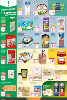 Wecker im GLOBUS Prospekt "Aktuelle Angebote" mit 26 Seiten (Duisburg)