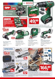 BAUHAUS Loetkolben im Prospekt BAUHAUS Loetkolben im Prospekt