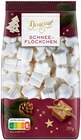 Schneeflocken Angebote von DOUCEUR bei Penny Kirchheim für 1,39 €