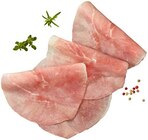 Alt Westfälischer Metzgerschinken im Angebot bei REWE in Bergkamen Alt Westfälischer Metzgerschinken Angebote bei REWE Bergkamen für 1,77 €