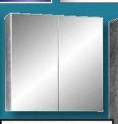 Spiegelschrank bei POCO in Osnabrück Spiegelschrank im Angebot bei POCO Osnabrück für 64,99 €