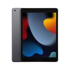 iPad 2021 - APPLE - Carrefour à Saint-Chamond iPad 2021 - APPLE en promo chez Carrefour Saint-Chamond à 409,99 €