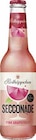 Secco Pink Grapefruit im Angebot bei Trinkgut in Rüsselsheim Secco Pink Grapefruit Angebote von Rotkäppchen bei Trinkgut Rüsselsheim