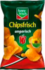 Intense Chips bei EDEKA im Sylt-Ost Prospekt für 1,11 €