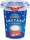Angebot im Netto Marken-Discount Tessin Prospekt Netto Marken-Discount Tessin Prospekt mit im Angebot fĂŒr 1,99 âŹ
