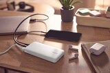 Powerbank im Angebot bei Lidl in Frechen Powerbank Angebote von TRONIC bei Lidl Frechen für 5,99 €