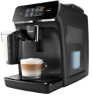 Kaffeevollautomat »EP2230/10« im Kaufland Prospekt Kaffeevollautomat »EP2230/10« von Philips im aktuellen Kaufland Prospekt für 329,00 €