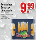 Angebot im Trinkgut Krefeld Prospekt Trinkgut Krefeld Prospekt mit im Angebot fĂŒr 9,99 âŹ