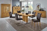 Vitrine Angebote bei Opti-Wohnwelt Cuxhaven für 229,00 €