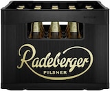 Pilsner im Angebot bei Trinkgut in Saarlouis Pilsner Angebote von Radeberger bei Trinkgut Saarlouis für 10,99 €