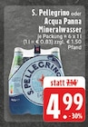 Aktuelles Mineralwasser Angebot bei E center in Bonn ab 4,99 €